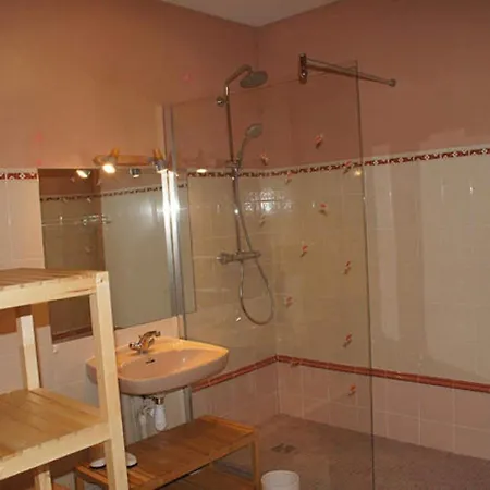 Lively In With Balcony * Rochefort (Charente-Maritime)